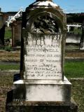 image of grave number 838750